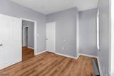 95 1St St - Photo 5