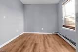 95 1St St - Photo 6
