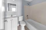 95 1St St - Photo 7