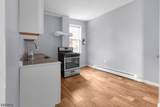95 1St St - Photo 8