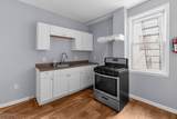 95 1St St - Photo 9