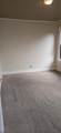 449 E 26Th St - Photo 2