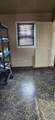 449 E 26Th St - Photo 4