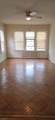 449 E 26Th St - Photo 5