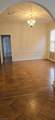 449 E 26Th St - Photo 6