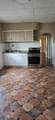 449 E 26Th St - Photo 7