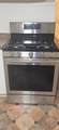 449 E 26Th St - Photo 8