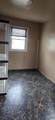 449 E 26Th St - Photo 9