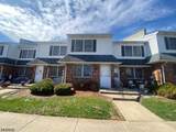 154 S 6Th Ave - Photo 1