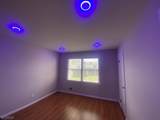 154 S 6Th Ave - Photo 10