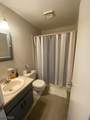 154 S 6Th Ave - Photo 11