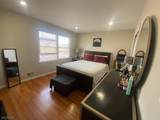 154 S 6Th Ave - Photo 12