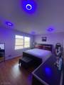 154 S 6Th Ave - Photo 13