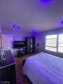 154 S 6Th Ave - Photo 14