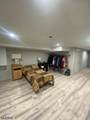 154 S 6Th Ave - Photo 15
