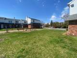 154 S 6Th Ave - Photo 16