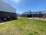 154 S 6Th Ave - Photo 17