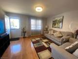 154 S 6Th Ave - Photo 3