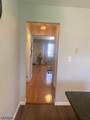 154 S 6Th Ave - Photo 5