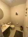 154 S 6Th Ave - Photo 6