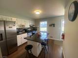 154 S 6Th Ave - Photo 7