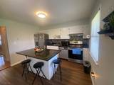 154 S 6Th Ave - Photo 8