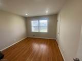 154 S 6Th Ave - Photo 9