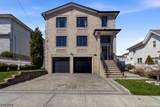 431 Forest St - Photo 1
