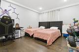 431 Forest St - Photo 10