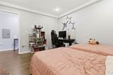 431 Forest St - Photo 11