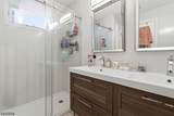 431 Forest St - Photo 13