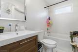 431 Forest St - Photo 14