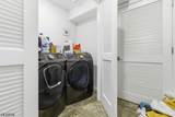 431 Forest St - Photo 15