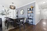 431 Forest St - Photo 17
