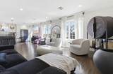 431 Forest St - Photo 18