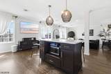 431 Forest St - Photo 19