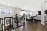 431 Forest St - Photo 2