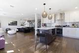 431 Forest St - Photo 20