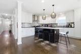431 Forest St - Photo 21