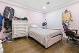 431 Forest St - Photo 24