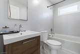 431 Forest St - Photo 27