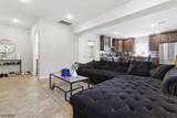 431 Forest St - Photo 29