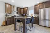 431 Forest St - Photo 31