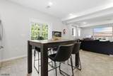 431 Forest St - Photo 33