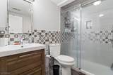 431 Forest St - Photo 35