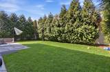 431 Forest St - Photo 36