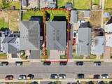 431 Forest St - Photo 39