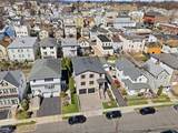 431 Forest St - Photo 40