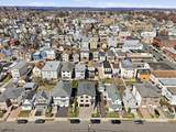 431 Forest St - Photo 41