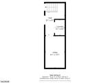 431 Forest St - Photo 42